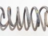 Muelle espiral trasero 