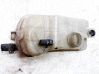 Depósito del refrigerante 