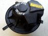 Soplador/ventilador calefacción 1K2820015