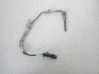 Abgastemperatursensor 31370468
