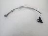 Abgastemperatursensor 31319841