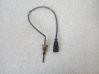 Sensor de temperatura del escape 04L906088AG