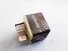 Other relay 431951253H