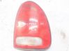 Headlight/headlamp 379401A