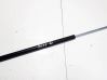 Tailgate/trunk strut/damper 