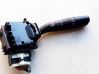 Wiper control stalk 17A164LH2
