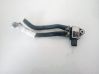 Exhaust gas pressure sensor A0009056503
