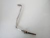 Sensor de temperatura del escape 059906088BK