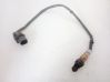 Lambda probe sensor 0281004036
