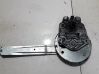 Fensterheber elektrisch mit Motor Schiebetür 513481197710