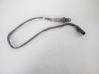 Lambda probe sensor 0258010007