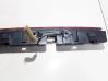 Third/center stoplight DC2051580