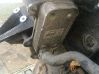 Radiador del aceite del motor A6461880301