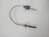 Sensor de temperatura del escape 31293031