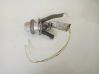 Sensor de presión de combustible 0444025005