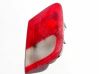 Tailgate rear/tail lights 230522R