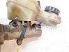 Master brake cylinder 311939