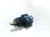 Glow plug pre-heat relay 7700115078