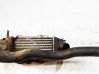 Intercooler radiator 52475657