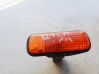Front fender indicator light 0152632