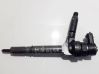 Injecteur de carburant 0445110174