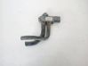 Exhaust gas pressure sensor 22627AA500