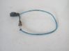 Abgastemperatursensor 6G9112B591DA