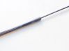 Tailgate/trunk strut/damper 9800717780