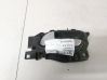 Front door interior handle 9685950377