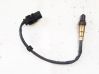 Lambda probe sensor 0281004110