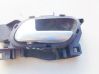 Front door interior handle 9660525480