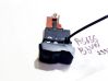 Interruptor de luz antiniebla 535941535