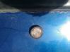 Parking PDC sensor 