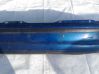 Rear bumper MELYNA