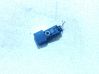 Airbagsensor Crashsensor Drucksensor 25571345A3