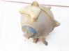 Coolant expansion tank/reservoir 2D0121403K