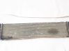 Radiador intercooler 6G919L440AE