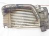 Intercooler radiator JD1270000930