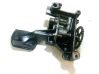 Oil pump 9431291021