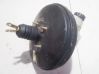 Bomba de freno 2S712B195DE