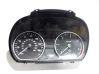 Speedometer (instrument cluster) 1041568