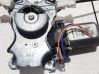 Silnik regulatora szyby drzwi przednich 400600T2