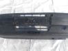 Front bumper JUODAS