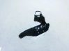Engine mounting bracket 9630021580