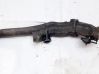 Intake manifold 059145770A