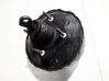 Bomba de freno 0204022494