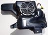 Altavoz subwoofer 351282
