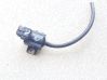 Electroválvula del turbo 258600R010