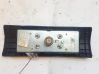 Airbag del pasajero 8200056979