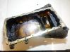 Oil sump 